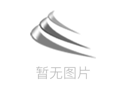 企業(yè)年會策劃前期須知事項怎么規(guī)劃？